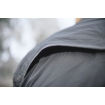 Куртка TLD SHUTTLE JACKET [True Blue] MD