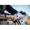 Мото джерсі TLD SE PRO JERSEY; VECTRA [CHALK] S