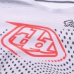 Мото джерсі TLD SE PRO JERSEY; VECTRA [CHALK] M