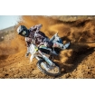 Мото джерсі TLD SE PRO JERSEY; VECTRA [CHALK] M