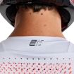 Мото джерсі TLD SE PRO JERSEY; VECTRA [CHALK] L