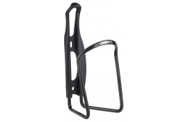 Фляготримач ONRIDE Ron алюмінієвий, чорний