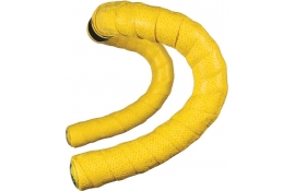 Обмотка керма Lizard Skins DSP Ultra товщина 2,7 мм, довжина 2160 мм Viper Yellow Обмотка керма Lizard Skins DSP Ultra товщина 2,7 мм, довжина 2160 мм Viper Yellow