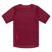 Джерсі TLD SKYLINE AIR SS JERSEY; MONO [OXBLOOD] M