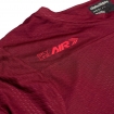Джерсі TLD SKYLINE AIR SS JERSEY; MONO [OXBLOOD] L