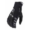 Рукавички TLD SWELTER GLOVE; BLACK LG