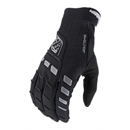 Рукавички TLD SWELTER GLOVE; BLACK LG Рукавички TLD SWELTER GLOVE; BLACK LG