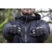 Рукавички TLD SWELTER GLOVE; BLACK LG