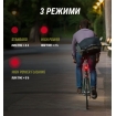 Комплект світла Sigma Buster 150 / Nugget II Flash K-Set Комплект світла Sigma Buster 150 / Nugget II Flash K-Set