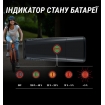 Комплект світла Sigma Buster 150 / Nugget II Flash K-Set Комплект світла Sigma Buster 150 / Nugget II Flash K-Set