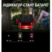 Комплект світла Sigma Buster 150 / Nugget II Flash K-Set Комплект світла Sigma Buster 150 / Nugget II Flash K-Set