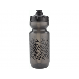 Фляга WHISKY Purist Water Bottle 550 мл Фляга WHISKY Purist Water Bottle 550 мл