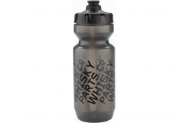 Фляга WHISKY Purist Water Bottle 550 мл
