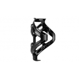 Фляготримач ONRIDE Ribs чорний Фляготримач ONRIDE Ribs чорний