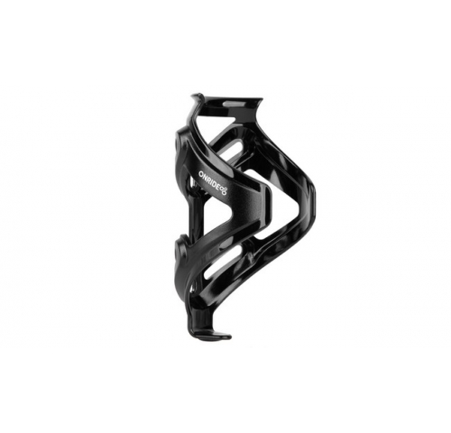 Фляготримач ONRIDE Ribs чорний Фляготримач ONRIDE Ribs чорний