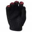 Рукавички жіночі TLD WMN Ace 2.0 glove [SNAKE POPPY], розмір M