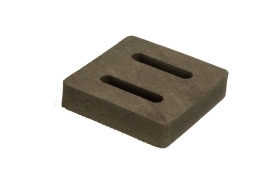 Проставка на кермо KasyBag EVA Spacer (1 шт)