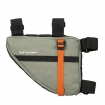 Сумка Birzman Packman Travel Frame Pack Satellite, 2.5л Сумка Birzman Packman Travel Frame Pack Satellite, 2.5л