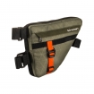 Сумка Birzman Packman Travel Frame Pack Satellite, 2.5л Сумка Birzman Packman Travel Frame Pack Satellite, 2.5л