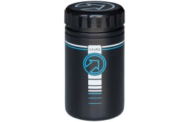 Фляга PRO для інструментів 500 ml, чорна