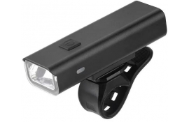 Фара Green Cycle Atlas, алюмінієвий корпус, 1000 люмен, 4 режими + GoPro адаптер Фара Green Cycle Atlas, алюмінієвий корпус, 1000 люмен, 4 режими + GoPro адаптер