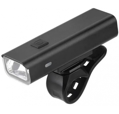 Фара Green Cycle Atlas, алюмінієвий корпус, 1000 люмен, 4 режими + GoPro адаптер