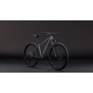 Велосипед 29" Cube Reaction Pro oldgrey´n´black L 2026 Велосипед 29" Cube Reaction Pro oldgrey´n´black L 2026