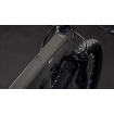Велосипед 29" Cube Reaction Pro oldgrey´n´black L 2026 Велосипед 29" Cube Reaction Pro oldgrey´n´black L 2026