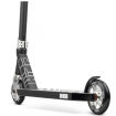 Самокат трюковий Hipe H10 Silver/Black Самокат трюковий Hipe H10 Silver/Black