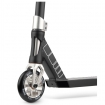 Самокат трюковий Hipe H10 Silver/Black Самокат трюковий Hipe H10 Silver/Black