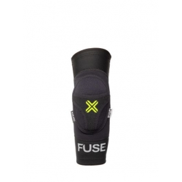 Захист ліктя FUSE OMEGA L/XL