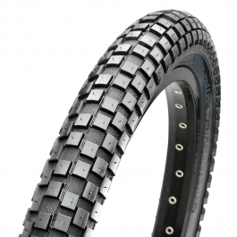 Покришка Maxxis 24x2.40 (ETB50611500) Holy Roller, 60TPI Покришка Maxxis 24x2.40 (ETB50611500) Holy Roller, 60TPI
