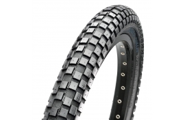 Покришка Maxxis 24x2.40 (ETB50611500) Holy Roller, 60TPI Покришка Maxxis 24x2.40 (ETB50611500) Holy Roller, 60TPI