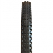 Покришка Maxxis 24x2.40 (ETB50611500) Holy Roller, 60TPI Покришка Maxxis 24x2.40 (ETB50611500) Holy Roller, 60TPI