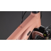 Велосипед 29" Cube Aim SLX blushrose´n´black XL 2026 Велосипед 29" Cube Aim SLX blushrose´n´black XL 2026