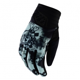 Вело рукавички TLD WMNS Luxe Glove Micayla Gatto [MIST] SM