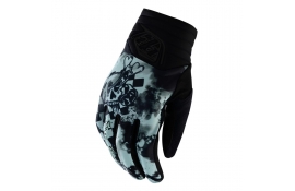 Вело перчатки TLD WMNS Luxe Glove Micayla Gatto [MIST] MD