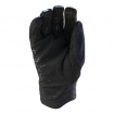 Вело перчатки TLD WMNS Luxe Glove Micayla Gatto [MIST] MD