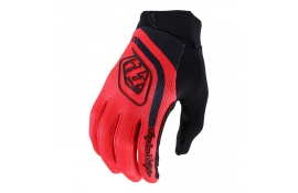 Вело перчатки TLD YOUTH GP PRO GLOVE [Red] XS