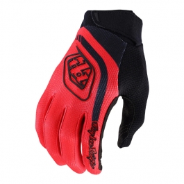 Вело рукавички TLD YOUTH GP PRO GLOVE [Red] SM