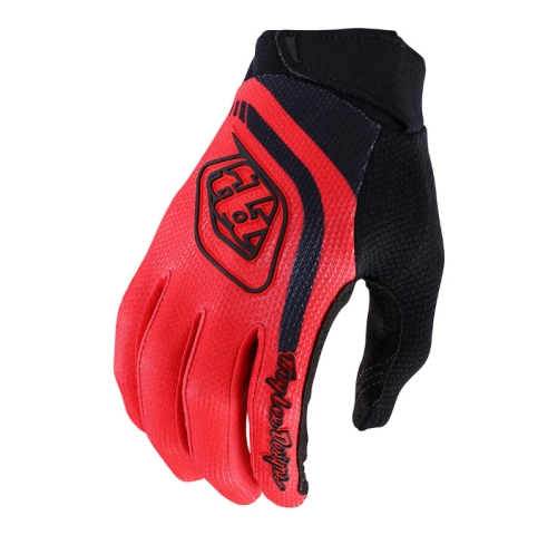 Вело перчатки TLD YOUTH GP PRO GLOVE [Red] SM