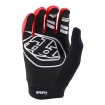 Вело перчатки TLD YOUTH GP PRO GLOVE [Red] MD