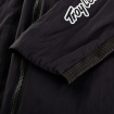 Куртка TLD MATHIS JACKET MONO [RACE RED] XL
