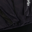 Куртка TLD MATHIS JACKET MONO [RACE RED] XL