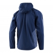 Куртка TLD DESCENT JACKET [BLUE MIRAGE] MD