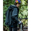 Куртка TLD DESCENT JACKET [BLUE MIRAGE] LG