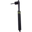 Знімач касети Synpowell BT-14T із ручкою Знімач касети Synpowell BT-14T із ручкою