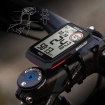 Велокомп`ютер Sigma Sport ROX 4.0 Велокомп`ютер Sigma Sport ROX 4.0