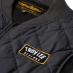 Жилет TLD RUCKUS RIDE VEST MONO [BLACK] MD