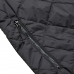 Жилет TLD RUCKUS RIDE VEST MONO [BLACK] LG